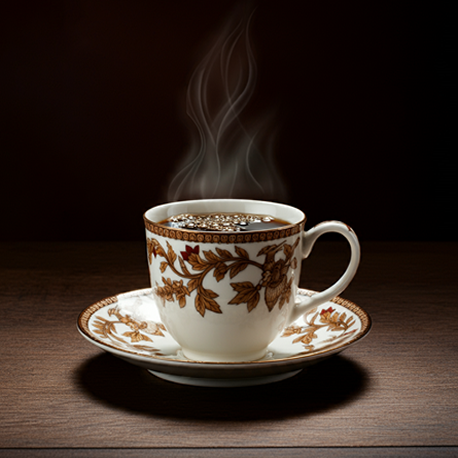 Café Americano
