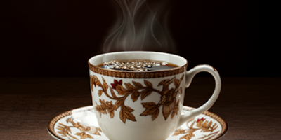 Café Americano