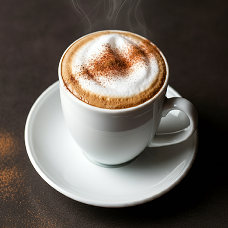 Capuchino