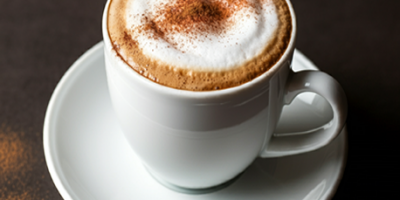 Capuchino