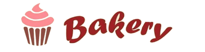bakery